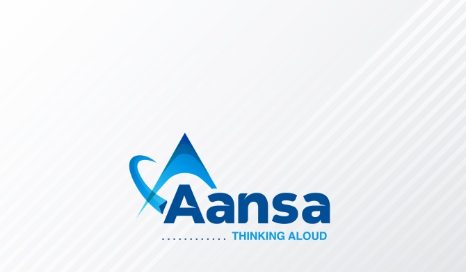 There are many variations of passages of Lorem Ipsum available