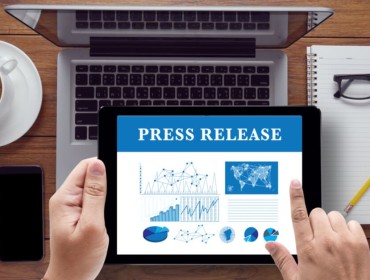 Press Releases for Marketing: Pros & Cons