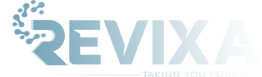 REVIXA