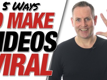 How To Viral A Video?