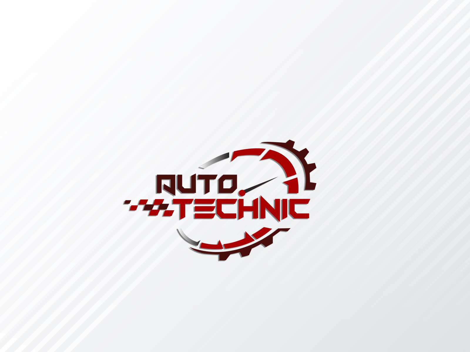 Ecommerce Development