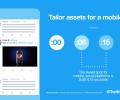 Want to know about Twitter Ads?