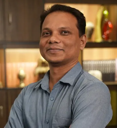 Md. Refaet Ullah
