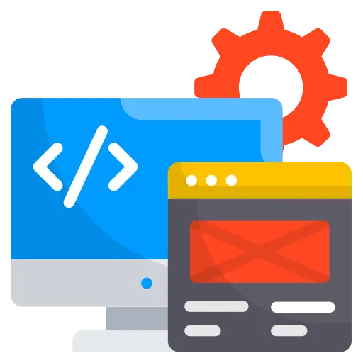 Software   Development