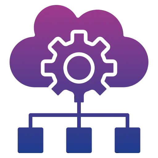 Domain Hosting   and SSL Solution