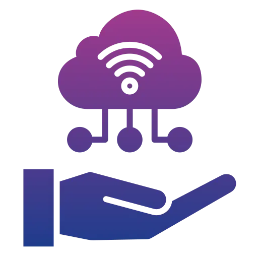 Cloud Solution , VPS and Dedicated Server
