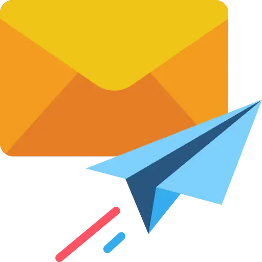 Mail   Solution