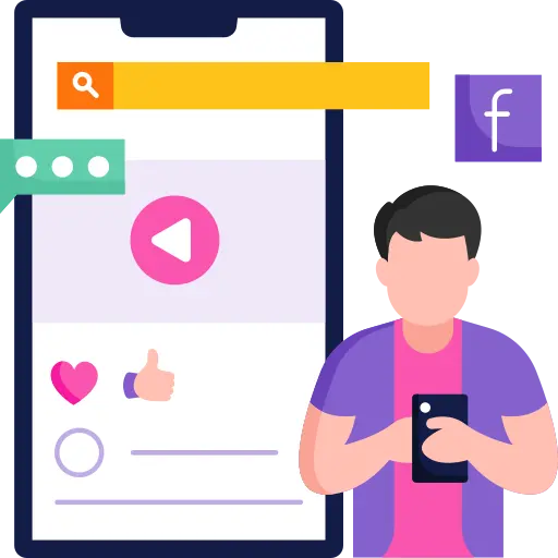Digital  Marketing